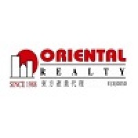 Oriental Realty