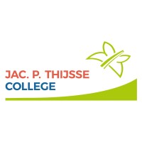 Jac. P. Thijsse College