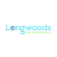Longwoods International
