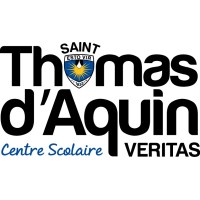 Saint-Thomas d'Aquin-Veritas