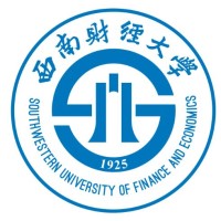 Southwestern University of Finance and Economics