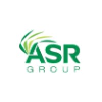 ASR Group