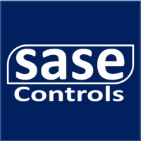 SASE Controls