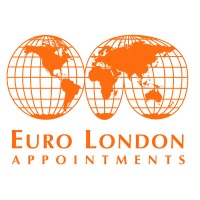 Euro London Appointments