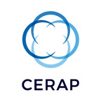 Groupe CERAP