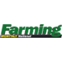 Farming Monthly Ltd