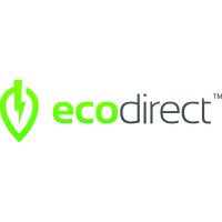 EcoDirect, Inc
