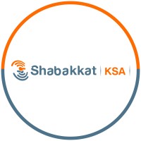 Shabakkat KSA (Member of IPT PowerTech Group)