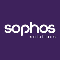 Sophos Solutions