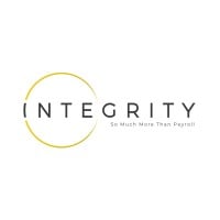 Integrity Employee Leasing