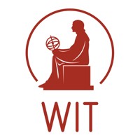 Wyższa Szkoła Informatyki Stosowanej i Zarządzania WIT w Warszawie