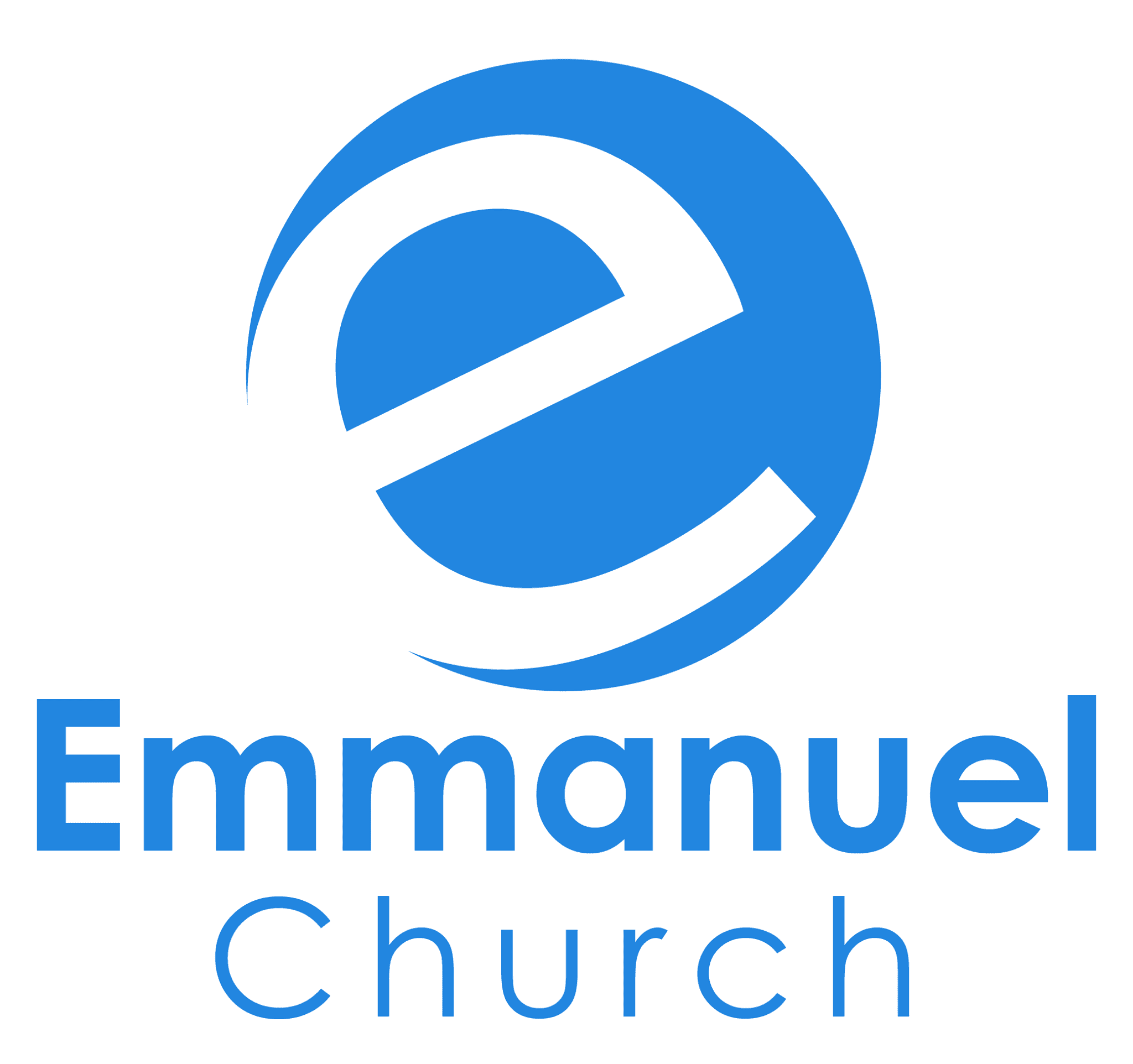 Emmanuel Baptist Church Johnstown, PA