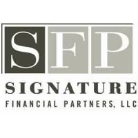 Signature Financial Partners, LLC