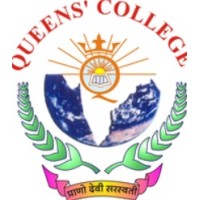 Queens' College