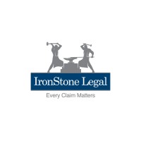 IronStone Legal