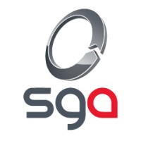 SAFEgroup Automation (SGA)