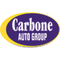 Carbone Auto Group