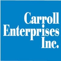 Carroll Enterprises, Inc.