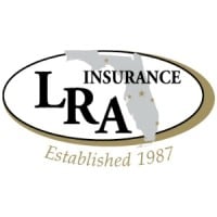 LRA Insurance