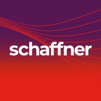 Schaffner Group