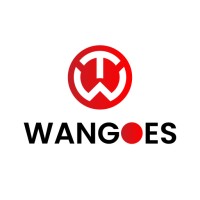 WANGOES TECHNOLOGIES PRIVATE LIMITED