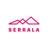 Serrala