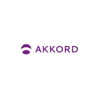 Akkord Industry Construction Investment Corporation OJSC