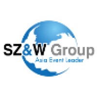 SZ&W Group 泽为资讯集团