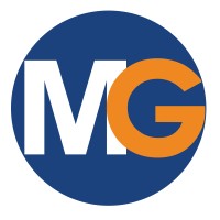 Manning Group