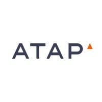 ATAP - Association of Talent Acquisition Professionals