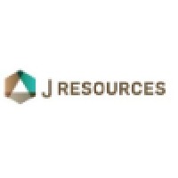 PT. J Resources Nusantara