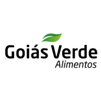 Goiás Verde Alimentos LTDA