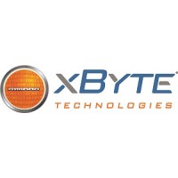 xByte Technologies