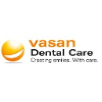 Vasan Dental Hospitals Pvt Ltd