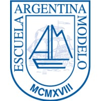 Escuela Argentina Modelo 