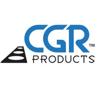 CGR Products, Inc