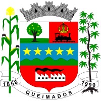 Prefeitura Municipal de Queimados