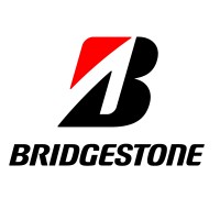 Bridgestone EMIA