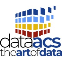 dataACS - A Data Solutions LLC Company