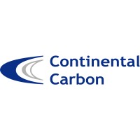 Continental Carbon
