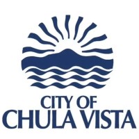 City of Chula Vista