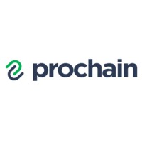 ProChain Solutions, Inc.