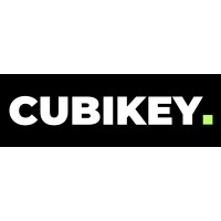 Cubikey Media