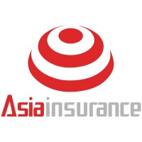 Asia Insurance Company