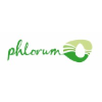 Phlorum