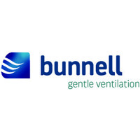 Bunnell Inc