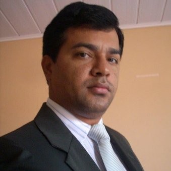 Ivan Fernandes