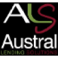 Austral Lending Solutions