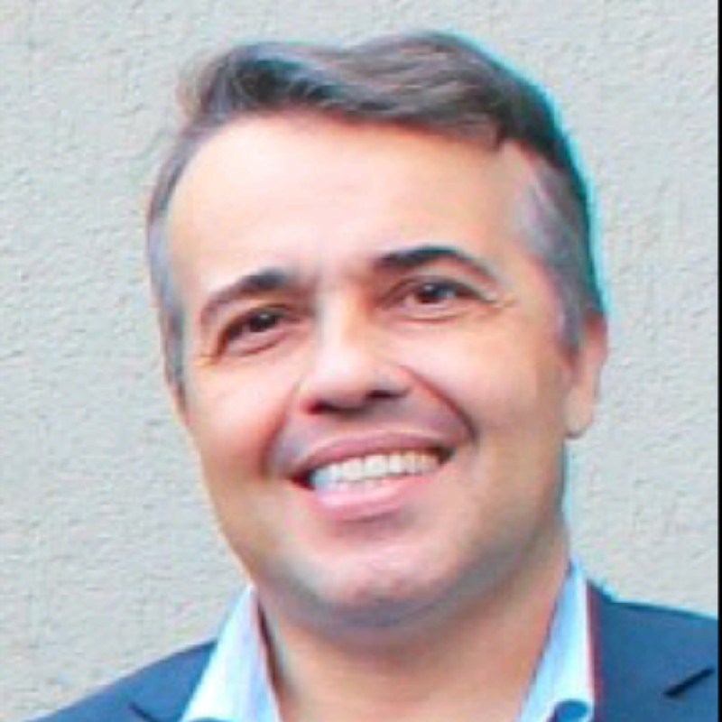 Marcelo Nery Ramos
