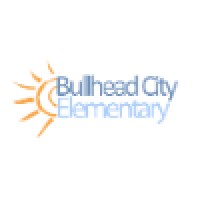 Bullhead City Elementary School District
